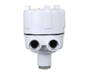 BinMaster Flow Detect 2000