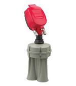 3D Level Scanner