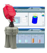 3D MultiVision Software