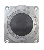 BM45 Standard Diaphragm Switch