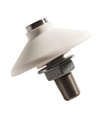 Airbrator Aeration & Vibration