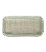 Diffuser Air Pad