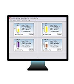 Binventory (ebob) Software