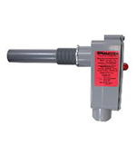 Compact Capacitance Probe