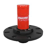 Laser Level Transmitter