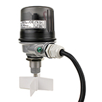Mini-Rotary