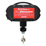 SmartBob AO with Analog Output