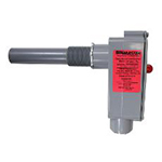 Compact Capacitance Probe