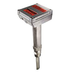 High Temperature Vibrating Rod