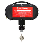 SmartBob2 Remote