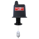 Smartbob TS! Remote