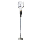 Mercury Free Tilt Switch