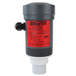 SmartSonic Ultrasonic Transmitter