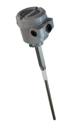DD-3000