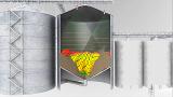 3D Level Scanner Introduction