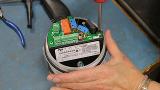 Replacing Rotary Motor