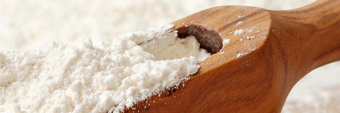 image for Food Processing