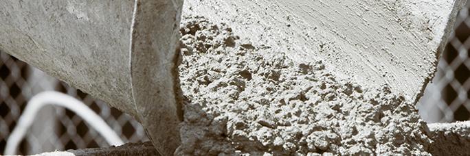 image for Cement