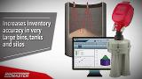 MVL Multi-Scanner System