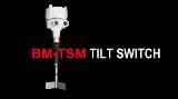 BM-TSM Tilt Switch