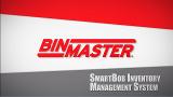 SmartBob Overview