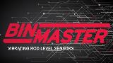 Vibrating Rod Level Sensors