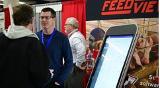 FeedView Revolutionizes Feed Management