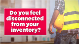 Remote Monitoring of Solids and Liquids Inventory in Silos