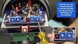 How to Calibrate a Capacitance Probe