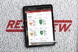 ResinView for Plastic Resin Inventory in Storage Silos-Webinar